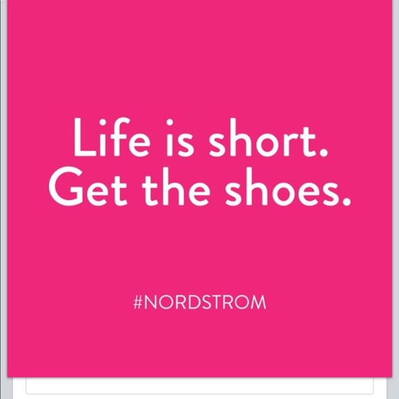 shoelover8069
